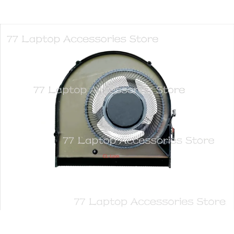 

New CPU Cooling Fan For ASUS ExpertBook B7 Flip B7402FEA DC5V 5.00W