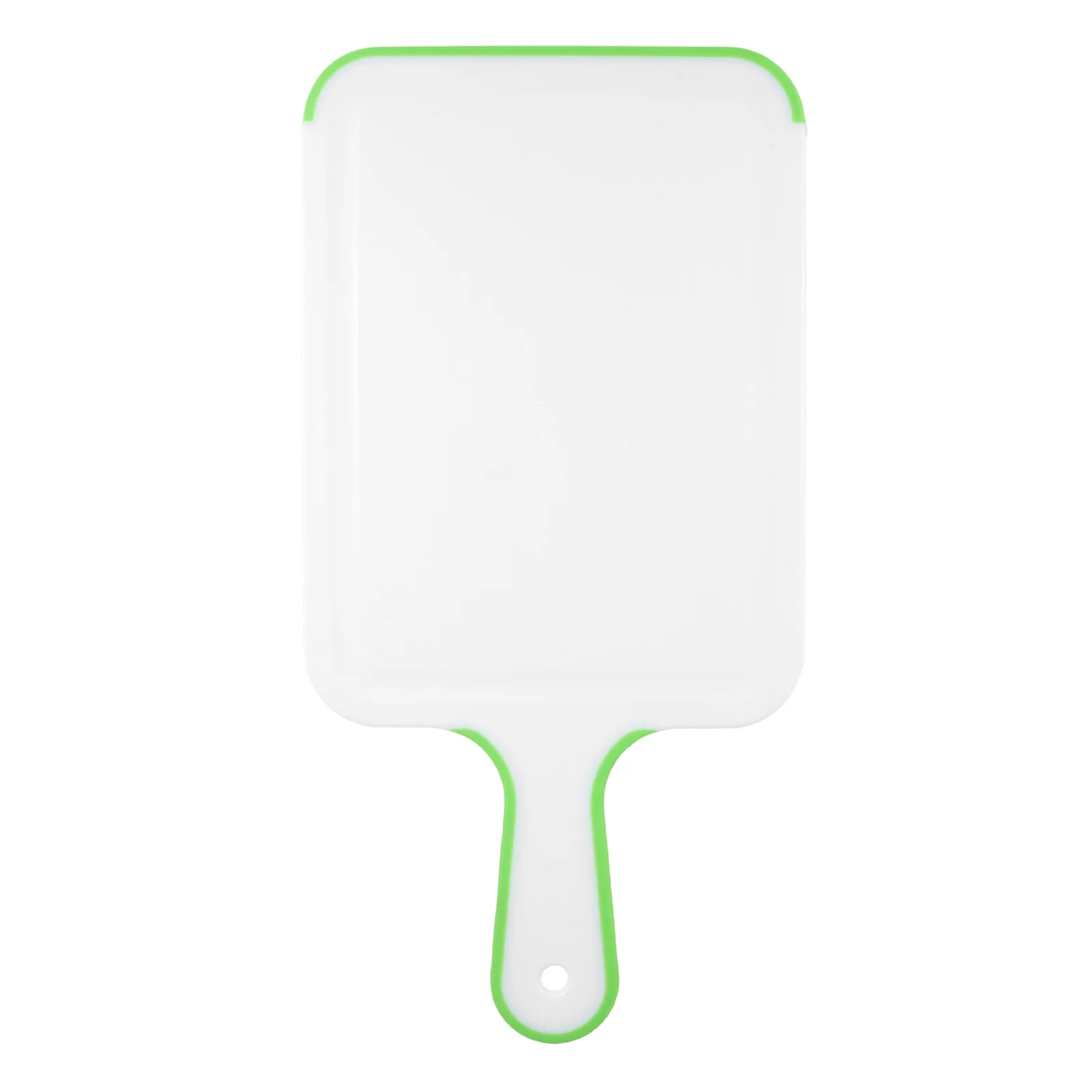 Cutting Board Nonslip For Fruit Vegetable Chopping Boards Reusable Plastic Veggies