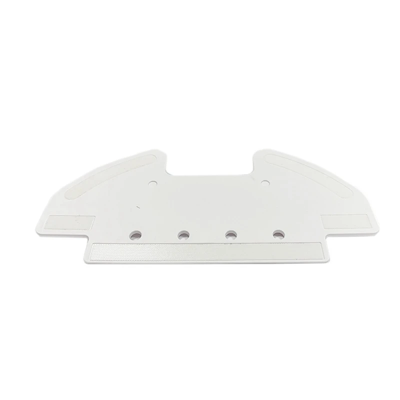 Держатель тряпки для швабры для Midea I5/I5young/I9EYE, сменные аксессуары для робота-пылесоса, подвесной кронштейн для швабры