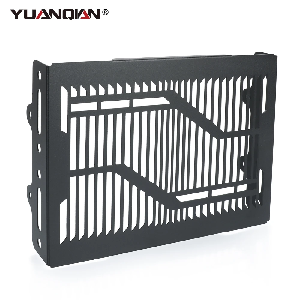 

Motorcycle Radiator Grille Guard Cover Protective For Honda cmx rebel 300 500 cmx300 cmx500 2017 2018 2019 2020 2021 2022 2023