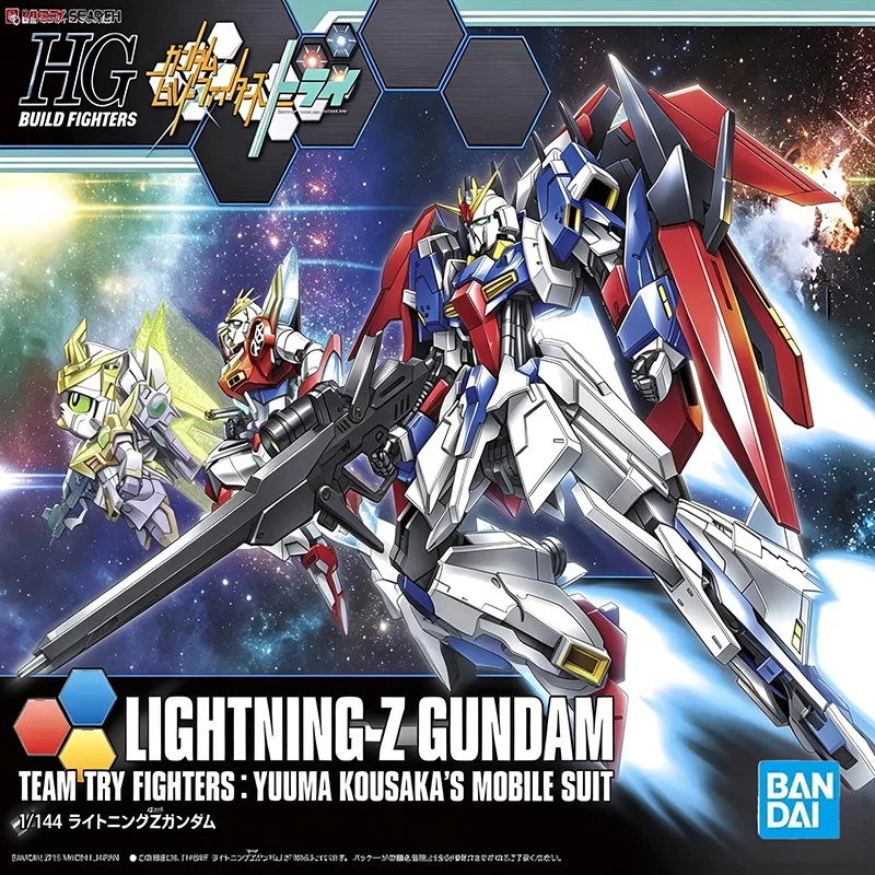 juego-de-cartas-coleccionables-originales-bandai-mecha-anime-gundam-gcg-mazo-basico-de-batalla-st01a-04a-para-el-juego-tcg-mundial