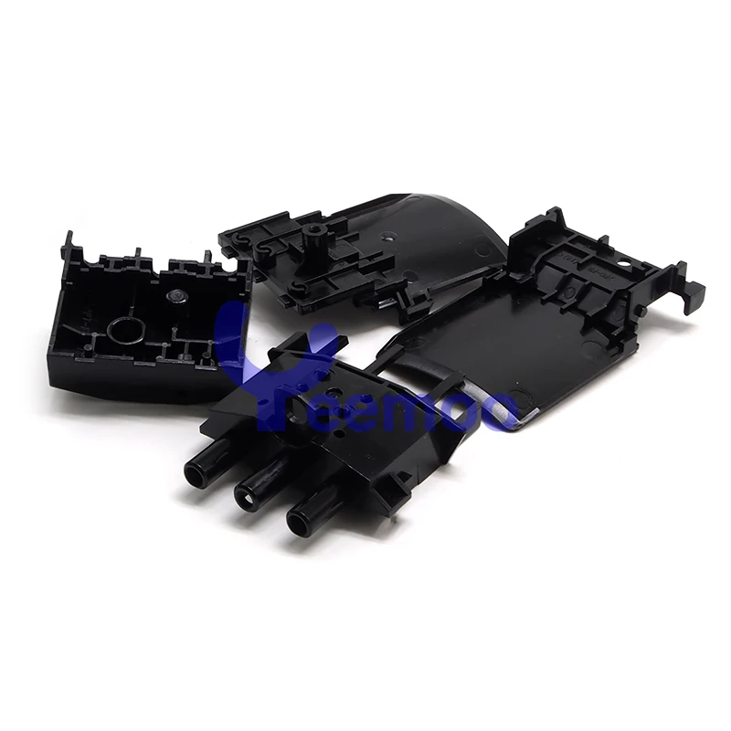 

1 КОМПЛЕКТ БЛОКОВ ЗАРЯДНОГО БЛОКА ДЛЯ RICOH PRO 8100 8120 8110 8200 CORONA GRID WIRE