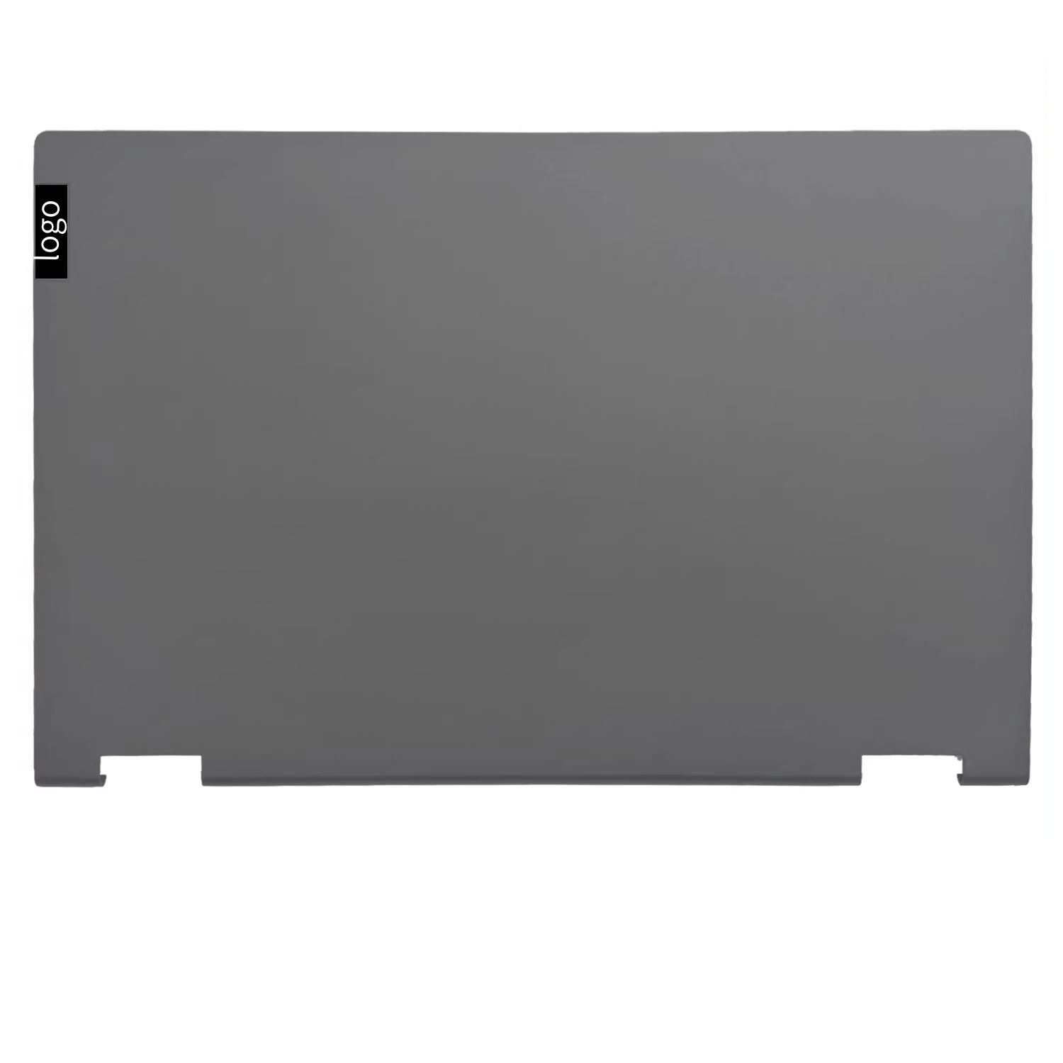 

Задняя крышка ЖК-дисплея для Lenovo Ideapad Flex 5-14IIL05 5-14ARE05 5-14ITL05 5-14ALC05, задний верхний чехол