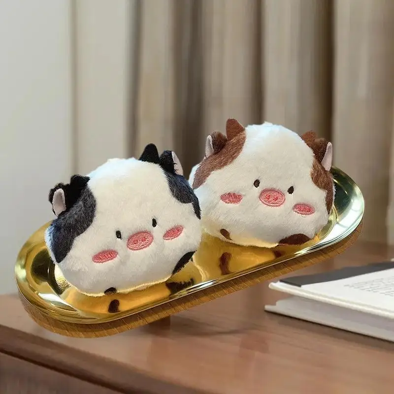 حبيبي الكرتون كين محبوب العملة كيس سماعة مخبأ مفتاح قبو المتعلم حقيبة تقليم Bestie تذكارات #2