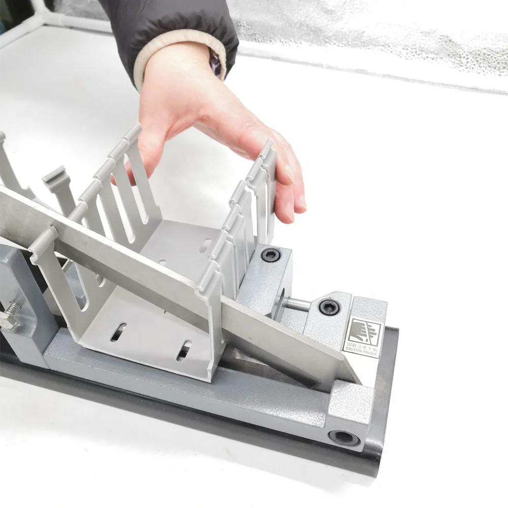 Light Weight Wiring…