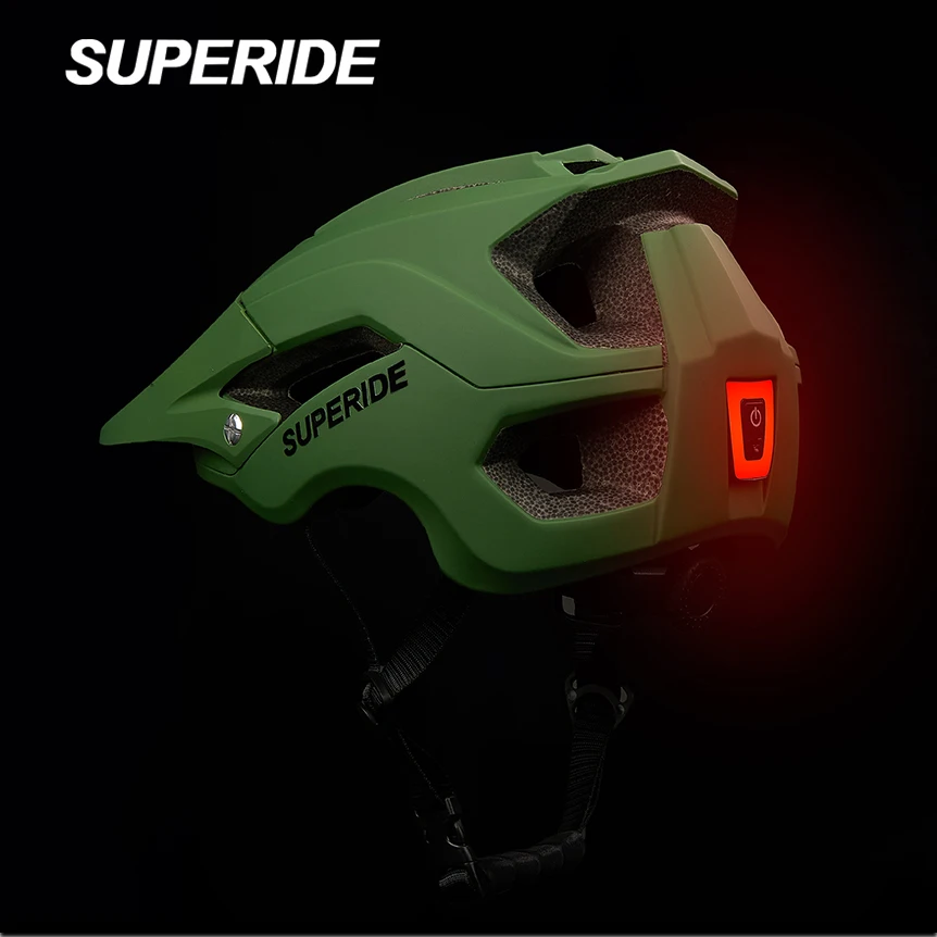 Thumbnail 4 - #27 Top 50 Bicycle Protective Gear