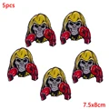PE5657CT