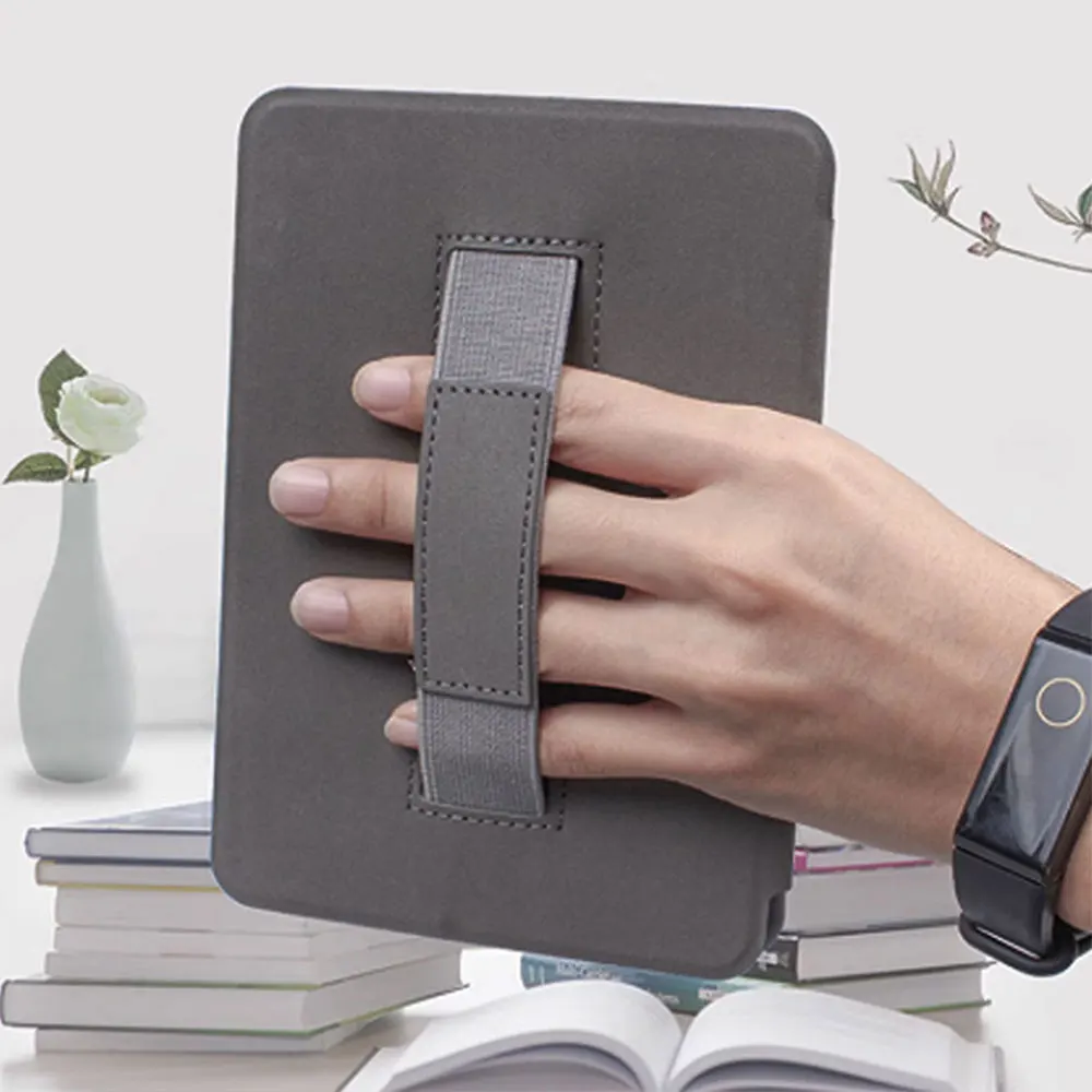 kindle case Handheld kindle case is more convenient for reading.Different sizes are not interchangeable, please check the code