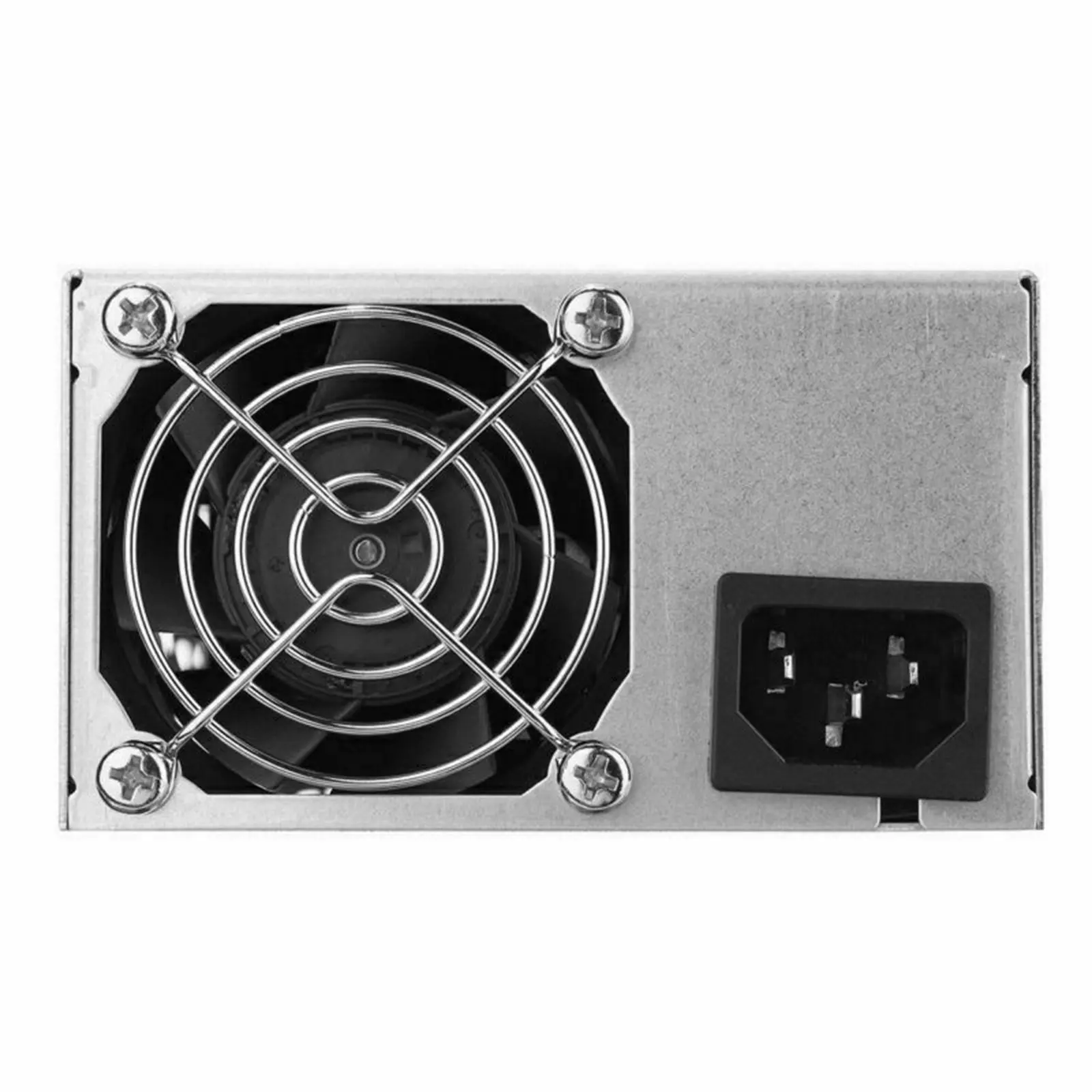 Antminer-fuente de alimentación AC 100-240V Original APW3 PSU + PSU 1600W para Bitmain D3 S9 S7 L3 B3 X3 T9 nuevo/usado