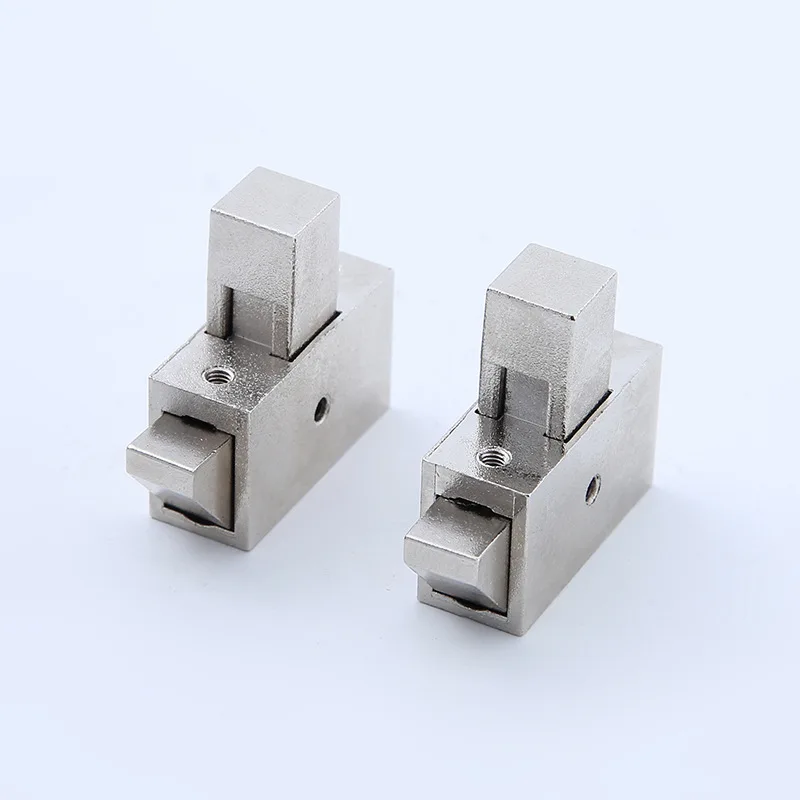 

Keyless Push Cabinet Drawer Lock for Boat Cabinet RV Camper Furniture Arcade Machine Box LK001G1