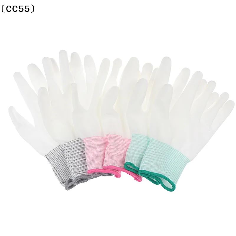 〔CC55〕1 Pair New An…