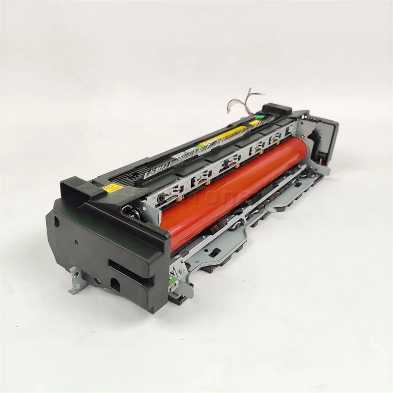 

High Quality Fuser Unit A79JR71088 Factory Price for Konica Minolta Bizhub 558 558e 658e C558 C658 Copier Parts
