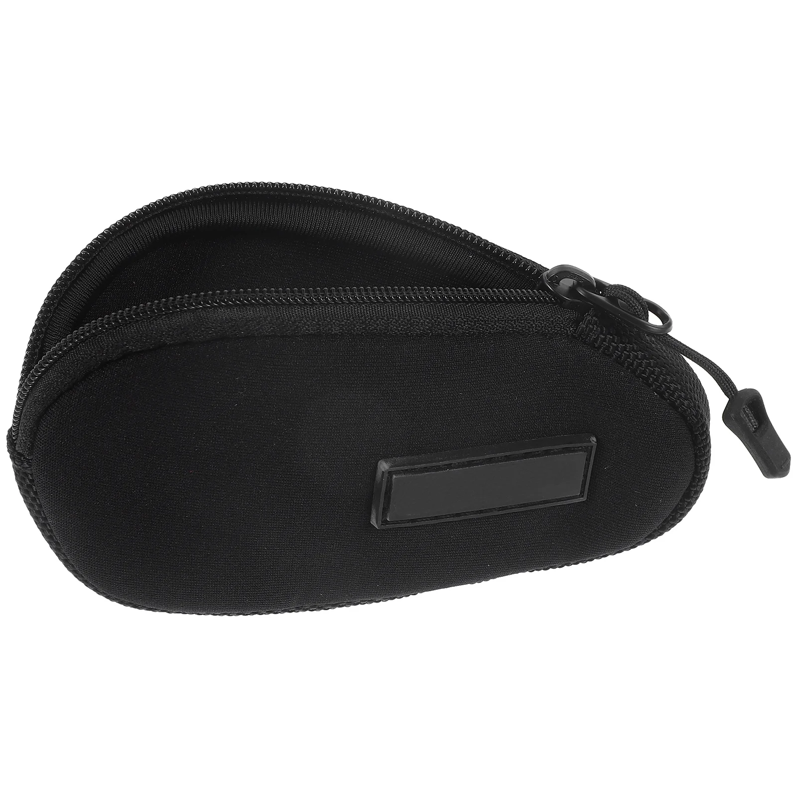 

Mouthpiece Bag Saxophone Storage Case Thicken Instrument Waterproof Fabric Bags