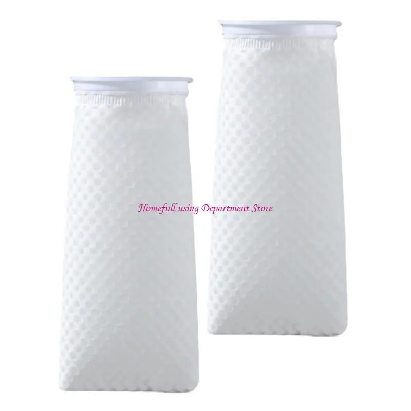 Aquarium Filter Cartridges Power Filters Enhancing Water Ensuring Better Water
