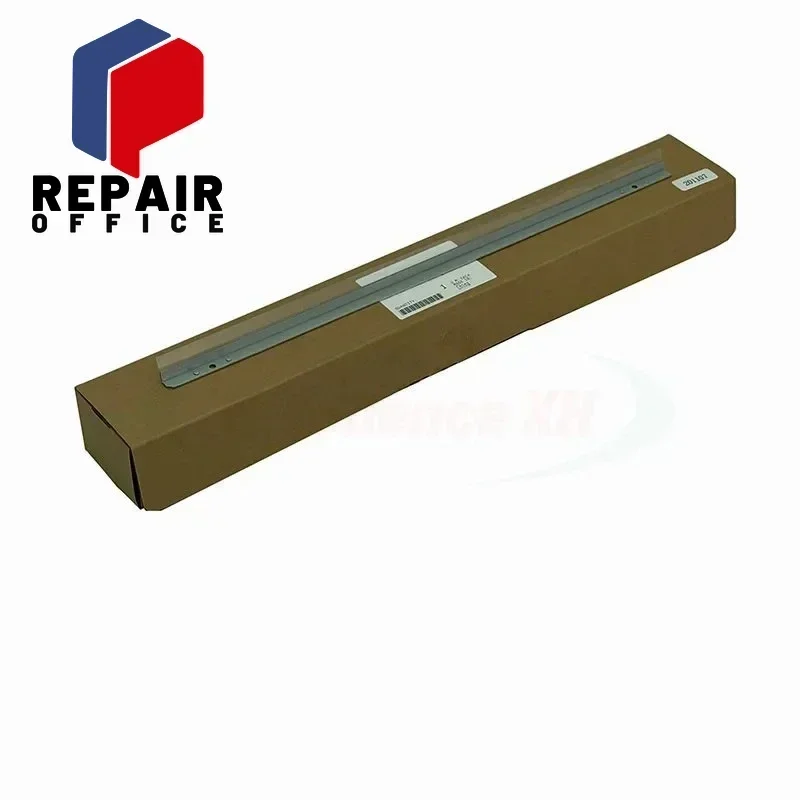 

2pcs. A4EUR71300 Toner Sealing Plate Assembly for Konica Minolta Bizhub Pro 1050 1051 1052 1200 1250