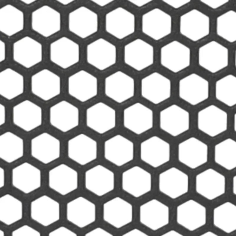 

For Duke 990 DukeR T5-5754 Aluminium Motorcycle Accessories Oil To Water Heat Exchanger Guard Cover Protection 2024 2025 2026