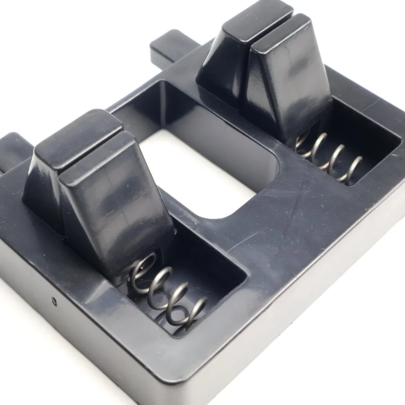 

Motherboard PCB Soldering Repair Positioning Tool, Soldering Workbench Fixture, Multifunctional Compact Clamping Tool