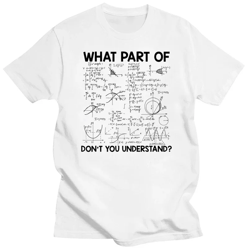 

Забавные футболки инженера-строителя, хлопковая уличная одежда с графическим рисунком, подарки на день рождения с короткими рукавами, летняя стильная инженерная футболка, мужская