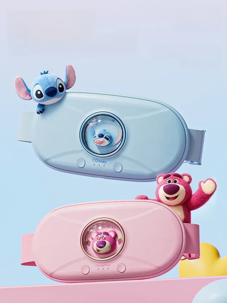 cintura-termica-collaborativa-regalo-di-compleanno-per-donne-regalo-di-san-valentino-per-fidanzata-o-moglie-pratico-e-di-alta-qualita