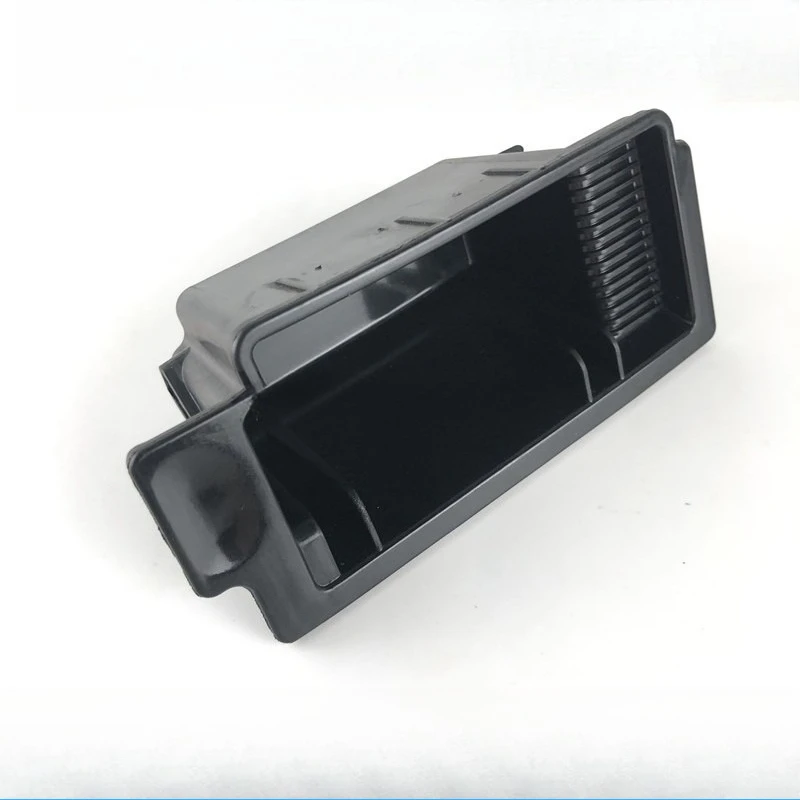 

Автомобильная передняя пепельница с вставкой для A4 A5 B8 A5 Q5 RS4 RS5 8K0 857 989, автомобильные аксессуары, инструменты для украшения