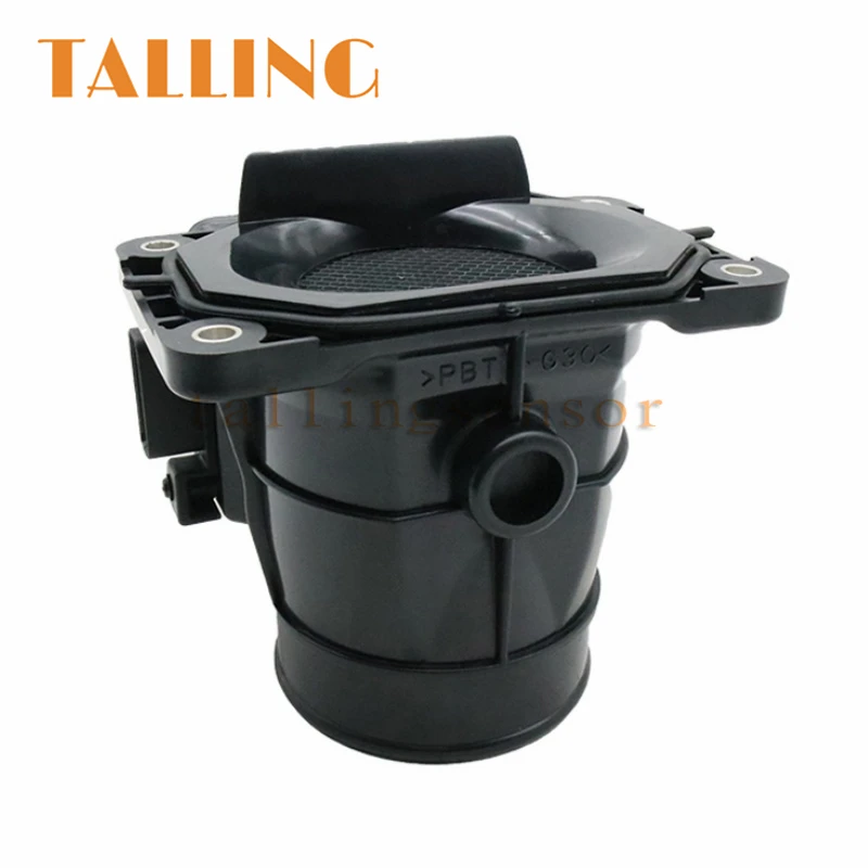 

MD336481 MAF Mass Air Flow Meter Sensor For Mitsubishi Montero 1997-1999 Mirage 1998-2002 Lancer 2002-2007 E5T08271 E5T08275
