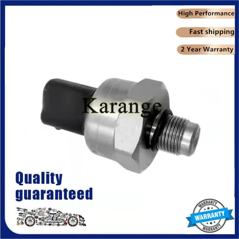 

New 4854508001 4854508000 For Ssangyong Rexton I Rexton II Rexton W Kyron Actyon Rodius Brake Head Office Sensor