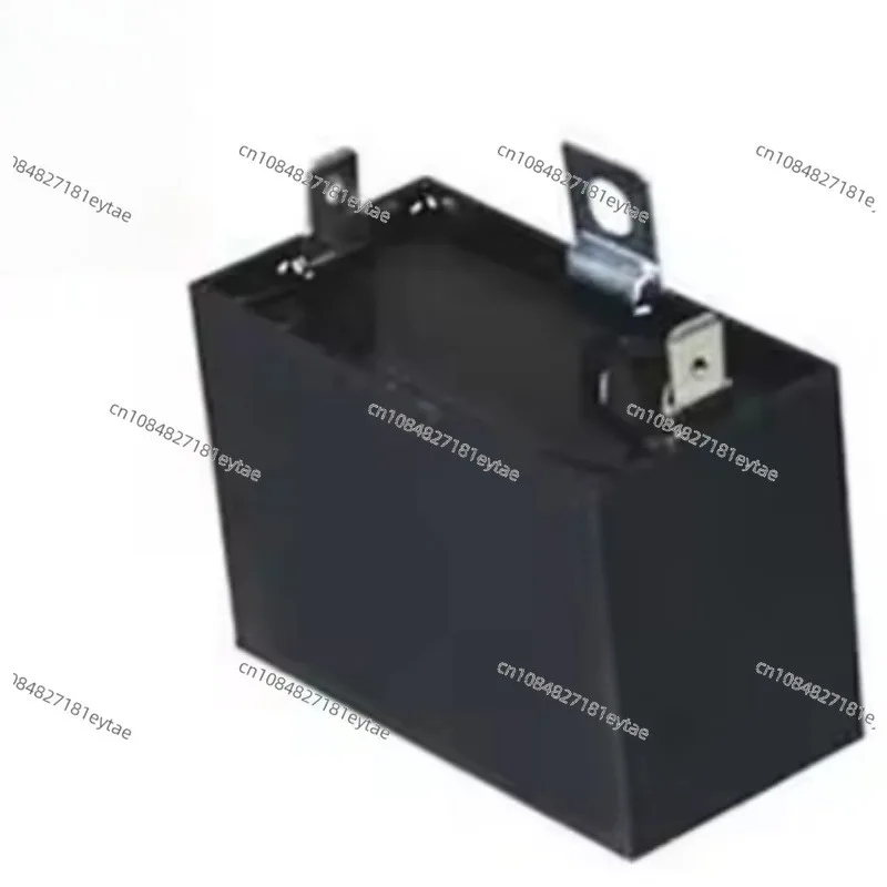 

Household Appliances Capacitor Motor