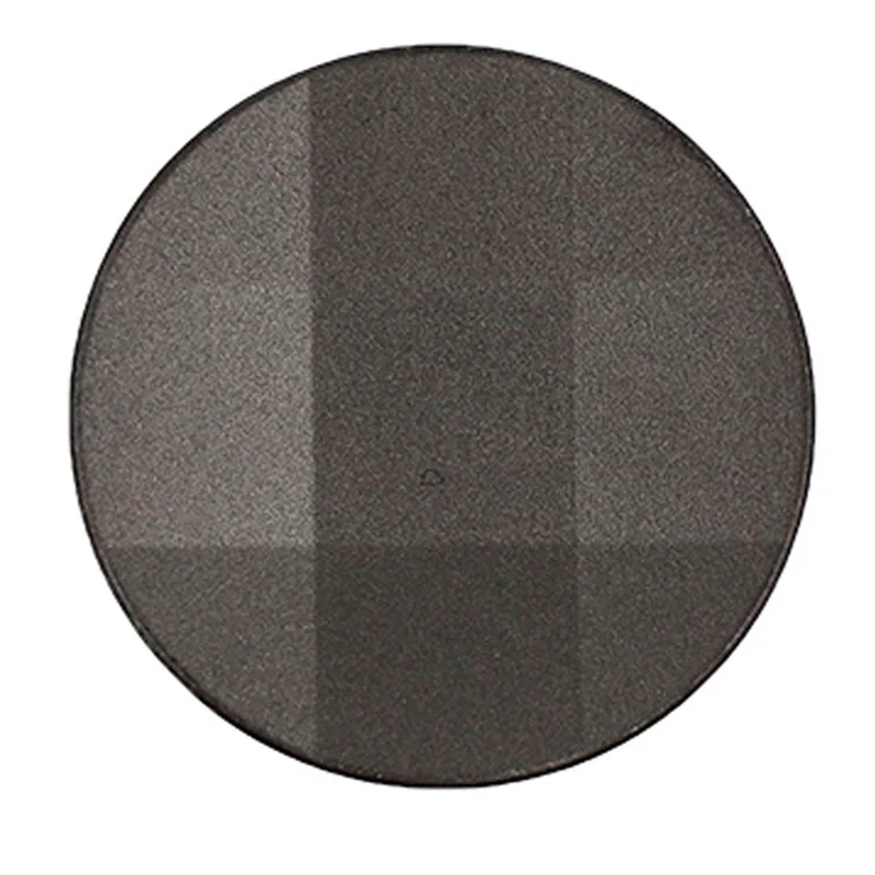 AA60-게임 엘리트 2세대 로커 캡 핸들 교체 부품용 썸스틱 조이스틱 캡