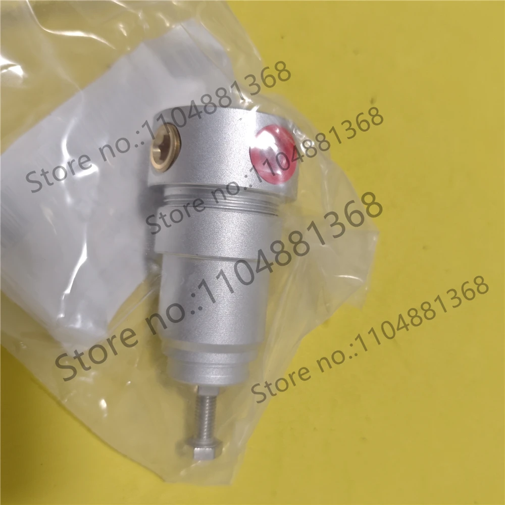 1pcs Pressure regulating valve 35355106 36854149 36896892
