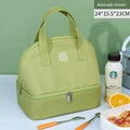 Green colour