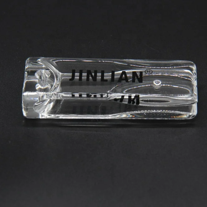 VCW32-C Kindersicherungsgerät, vertikale Jalousien, Heimdekoration, vertikale Stoffrolle, venezianischer Vorhang, Schnurgewicht, Zebra-Jalousien