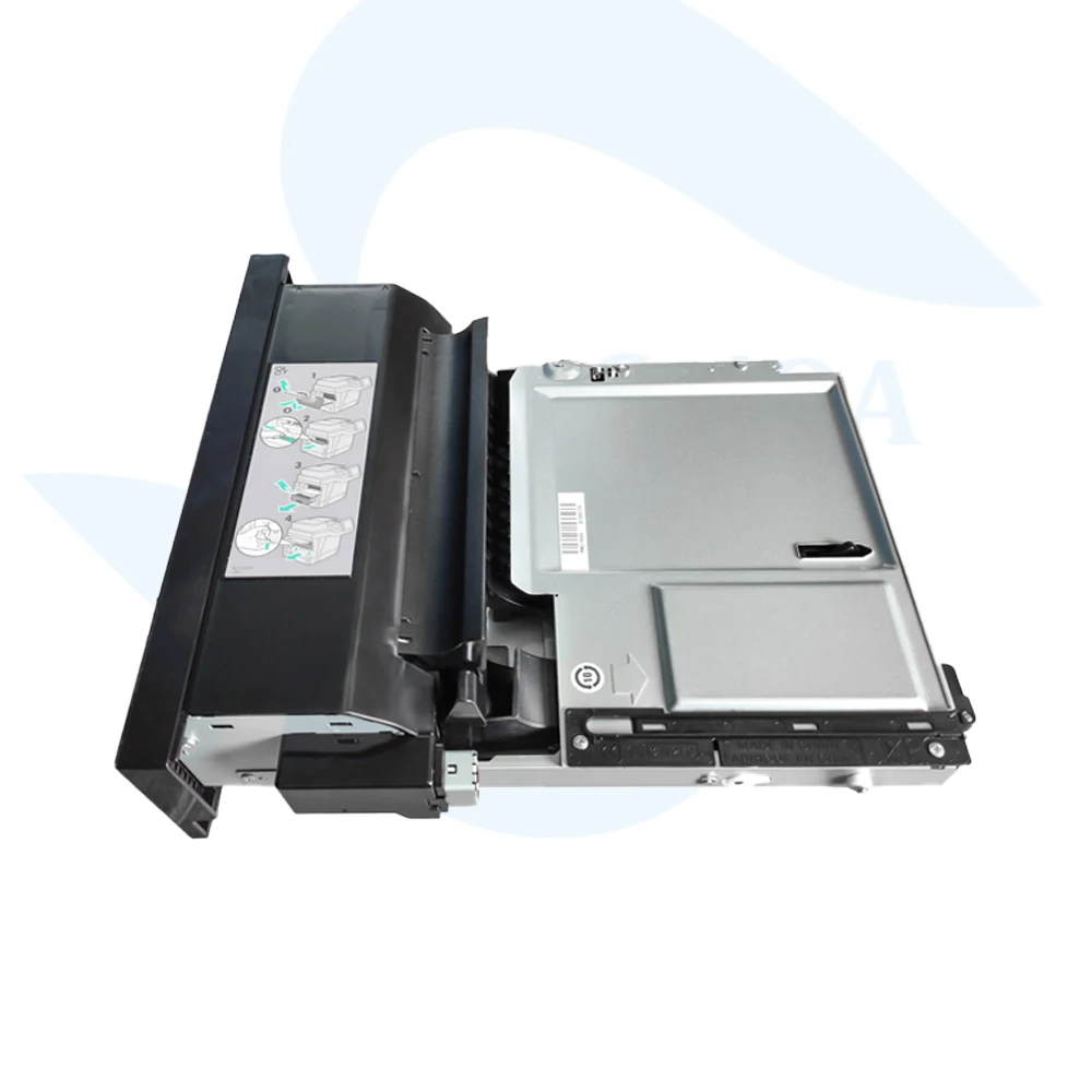 B3G84-67903 Duplexer Assembly M630 For HP M630z M630f M630h Optional Automatic Duplex Printing Accessory Unit RM2-5828