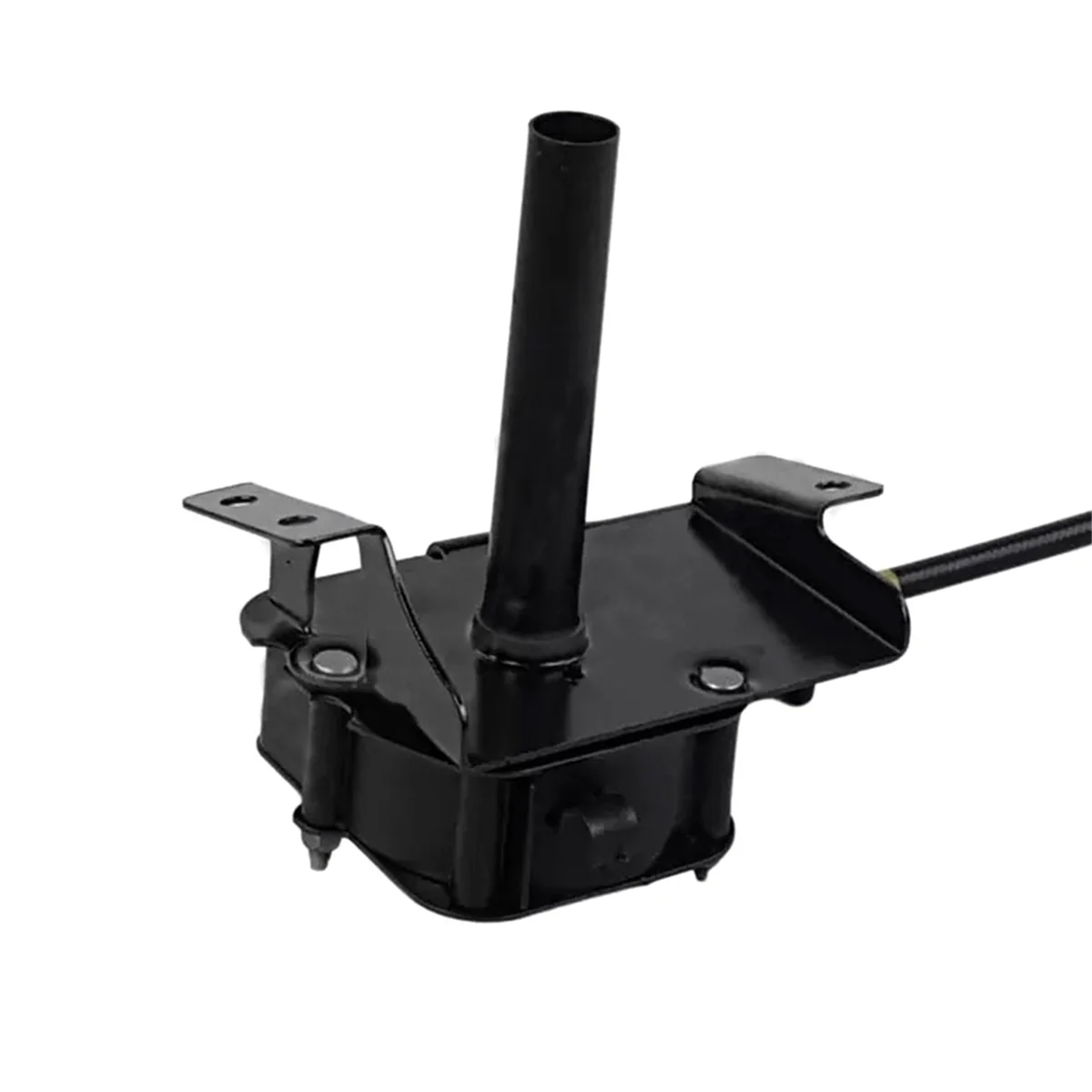 Car Spare Tire Bracket for Mercedes Benz W447 W448 W639 Viano Replacement Wheel Carrier Mount A6394000339 6394000339 image 3