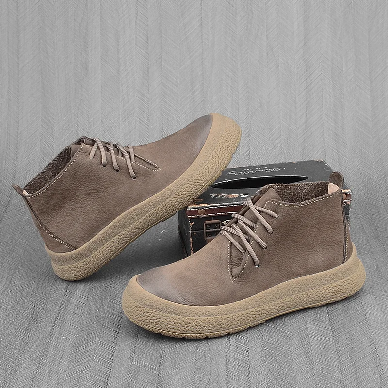 bottes-en-cuir-hommes-en-cuir-souple-bottes-hautes-decontractees-bottes-de-travail-retro-bottes-a-bout-rond-antiderapantes-briti-sle-oes