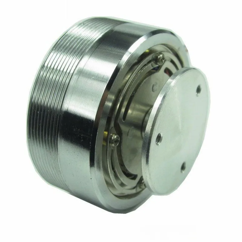 For 50mm Resonant Vibration Speaker Full Range Bass Strong Body Feel 20 Watts 15 Watts 30 Watts