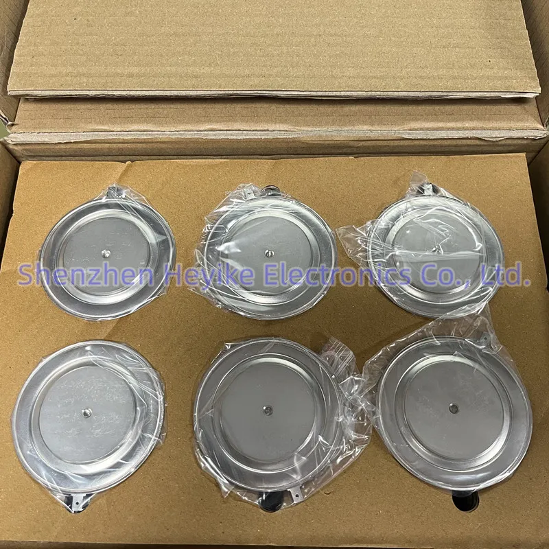 

NEW AT636S12 AT636S14 AT636S16 AT636S18