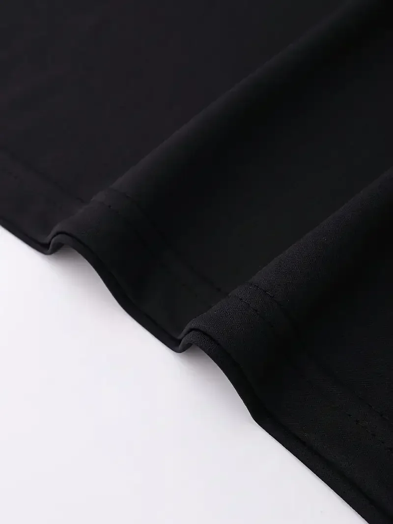 المرأة عارضة الجرافيك تي شيرت مع لعوب الفرخ PEW PEW MADAFAKAS طباعة قصيرة الأكمام تي شيرت الملابس أعلى المحملة