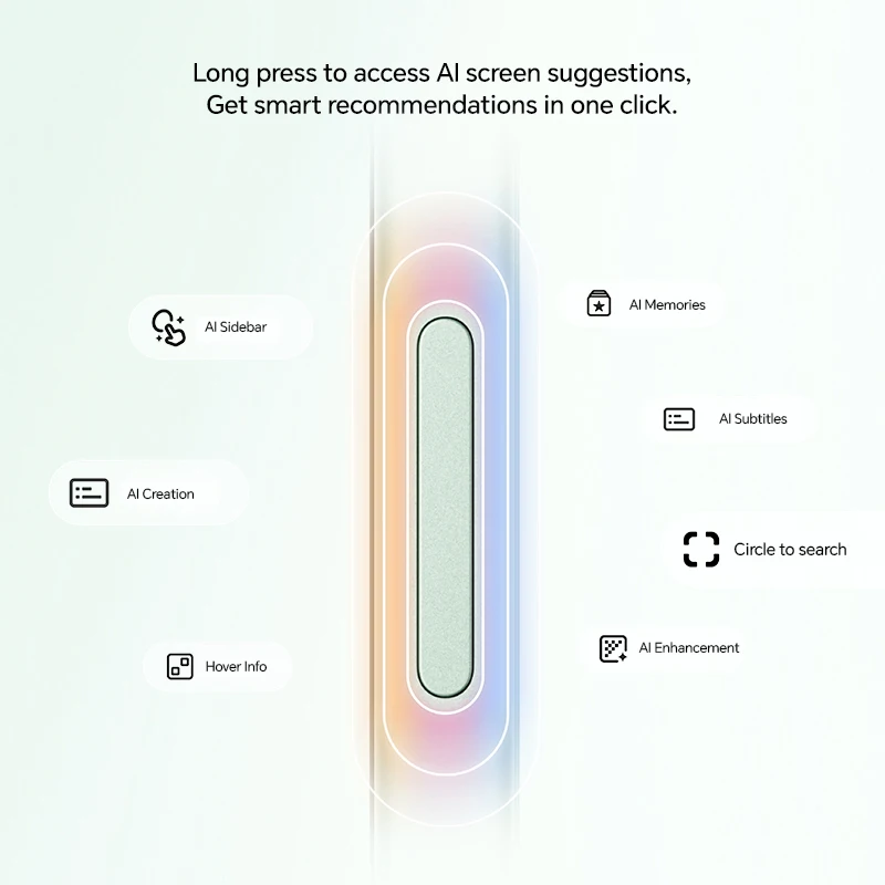 HONOR 600 Lite 5G, Teléfono Inteligente de 6.6 Pulgadas, Versión para la UE, MediaTek Dimensity 7100 Elite, Pantalla AMOLED de 120 Hz, 108 MP, 6520 mAh, Supercarga de 45 W 8