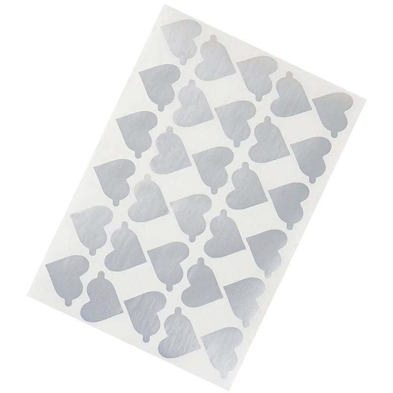 300 قطعة المتاح رمش الغراء حامل احباط البليت الرموش تمديد منصات الغراء القلب لاش رفع ملصقات الوقوف على حجر اليشم