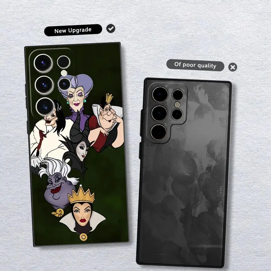 Рисунок 2 - Чехол для телефона Samsung Galaxy