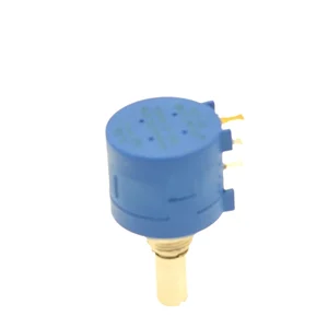 10 최고의 판매 100k 볼륨 제어 - №9