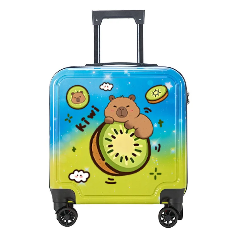 valise-de-voyage-pour-enfants-20-pouces-avec-serrure-a-combinaison-motif-capybara-unisexe-roulettes-pivotantes-en-abs-pc