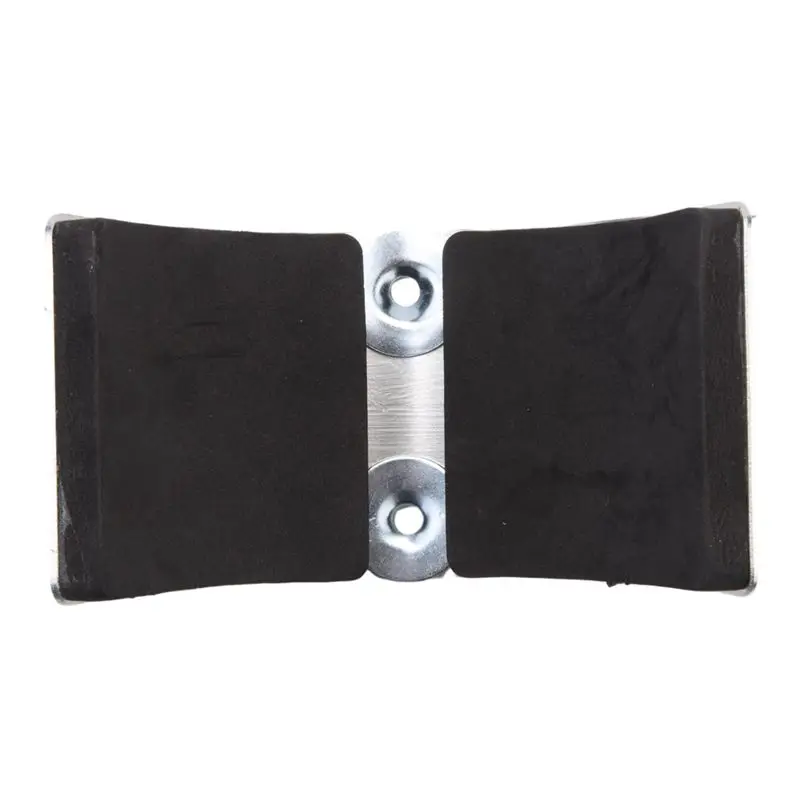 THIVN-2X Drywall Stilt Replacement Part Comfort Leg Band Kit For Stilt