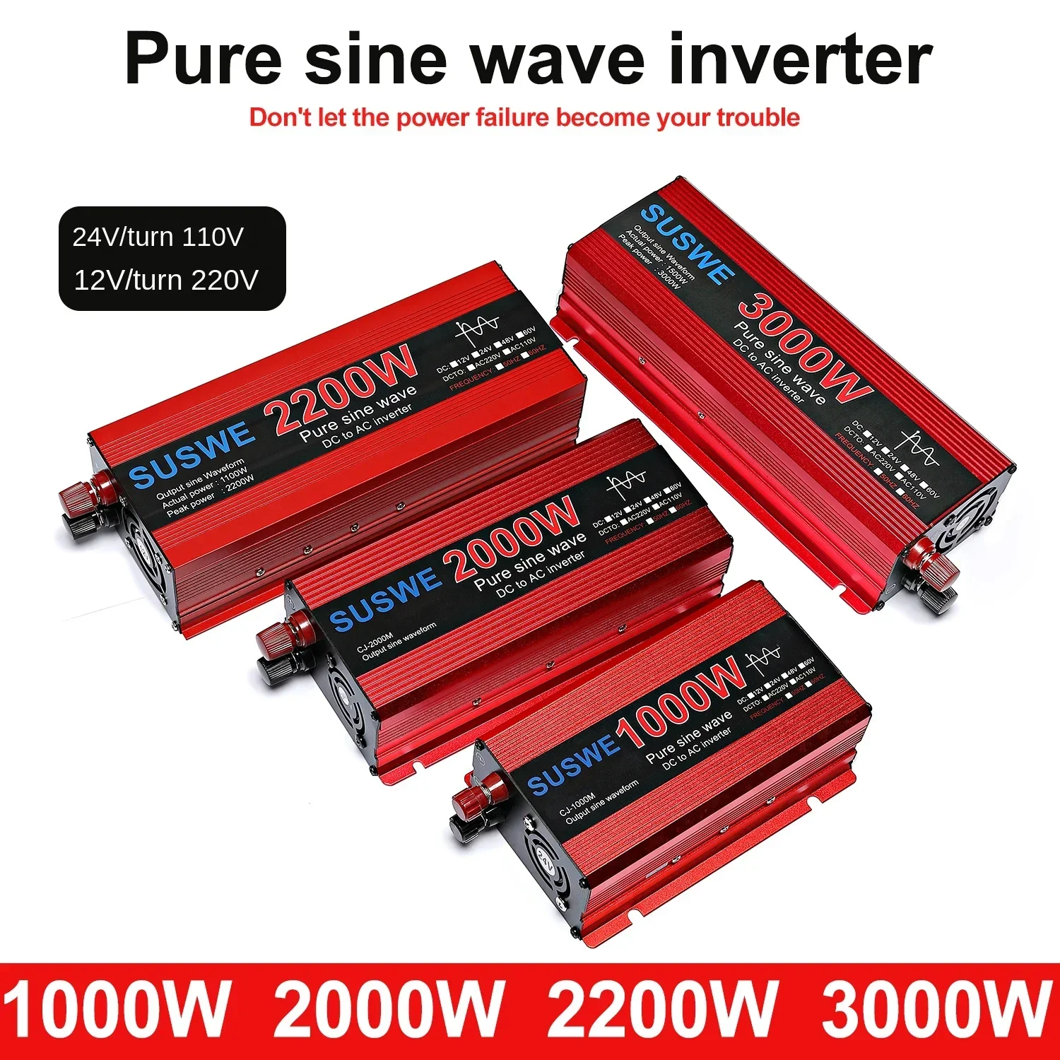 convertidor-de-onda-sinusoidal-pura-1000w-2000w-3000w-de-24v-a-110v-240v-con-inversor-de-seguridad-externo