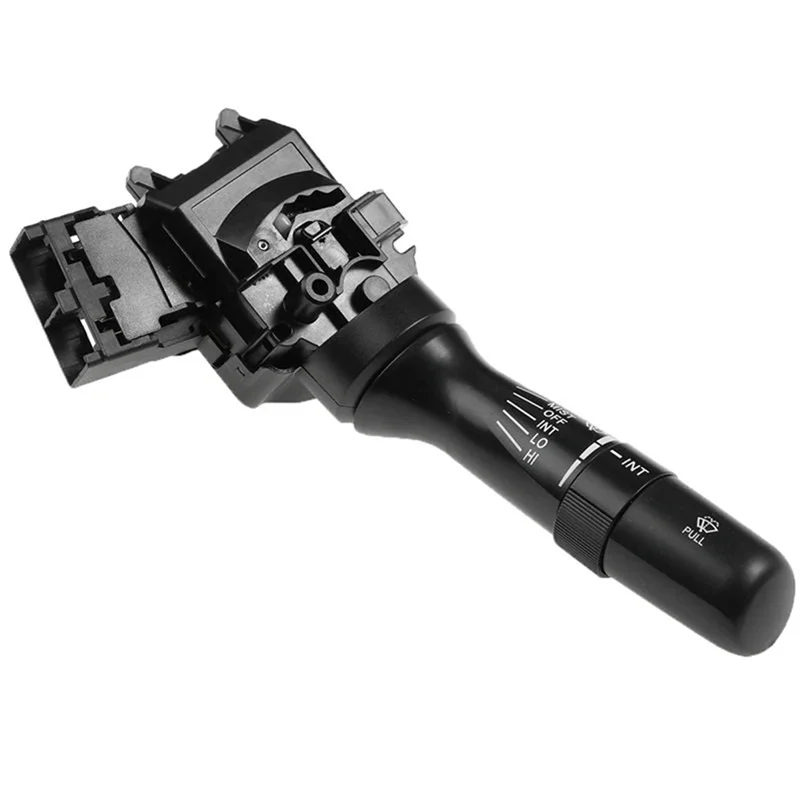 

Top Sale 84652-02710 84652-04141 Wiper Switch For Toyota Tacoma Corolla LHD Car Windshield