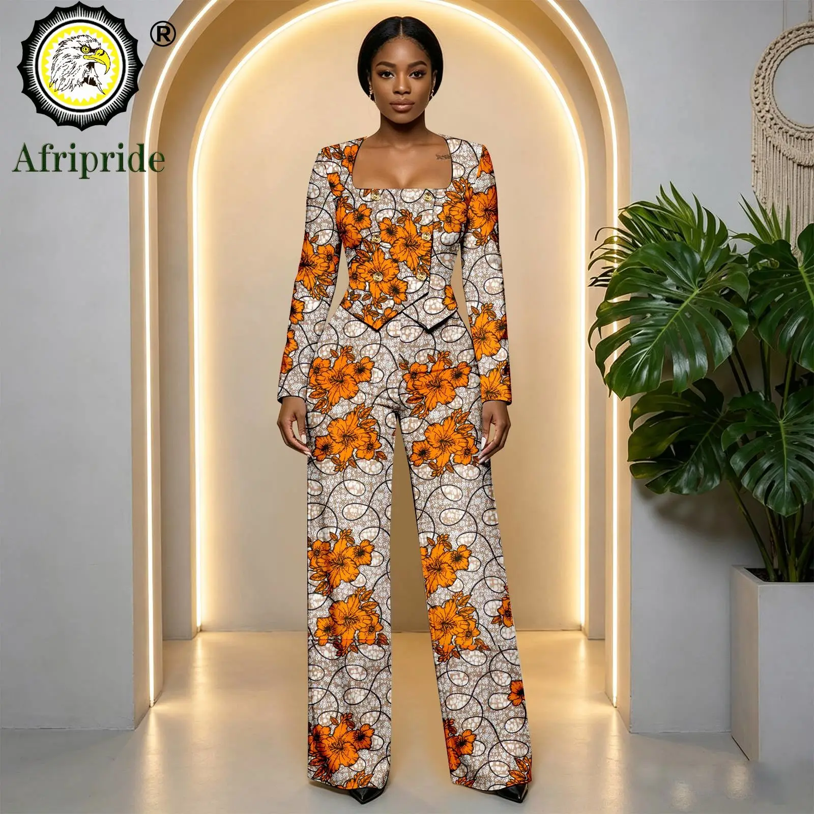 vetements-africains-pour-femmes-ensemble-ankara-en-deux-pieces-haut-a-manches-longues-et-col-carre-pantalon-a-jambes-larges-imprime-dashiki-2626059
