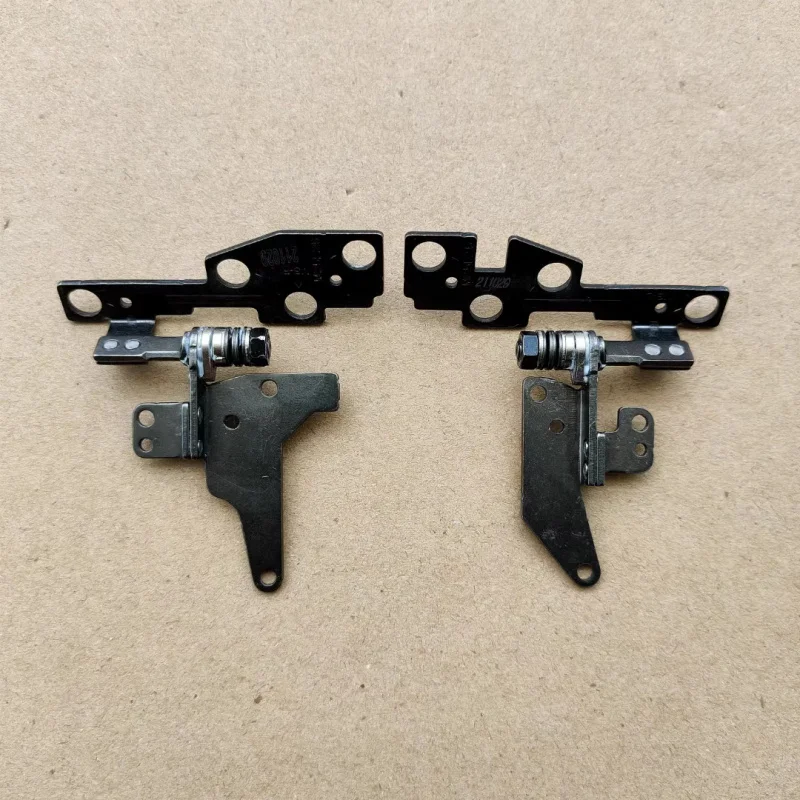 H FOR HP Envy 17X TPN-W148 Screen Spindle Hinge Spindle
