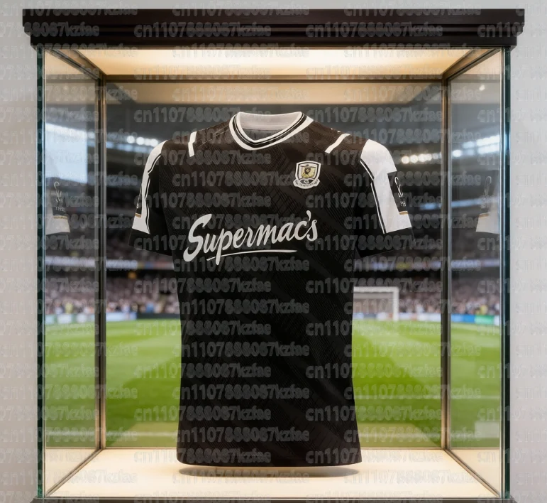 2026 Hot Selling Loose and Comfortable 3D Printed Sports Fashion Vacation Rugby T-shirt Short Sleeved Family Matching