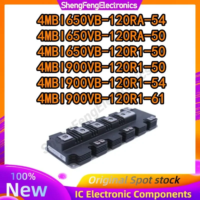 

4MBI650VB-120RA-54 4MBI650VB-120RA-50 4MBI650VB-120R1-50 4MBI900VB-120R1-50 4MBI900VB-120R1-54 4MBI900VB-120R1-61