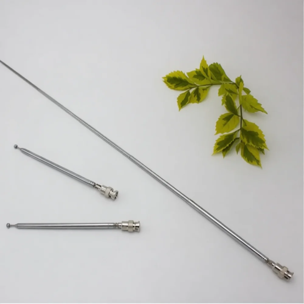 antena-telescopica-rf-com-conector-bnc-macho-faixa-de-frequencia-de-25-mhz-a-1300-mhz-receptor-de-sinal-modulo-de-teste-portatil-para-radio-amador